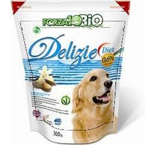 FORZA10 BIO DELIZIE DIET CANE-2