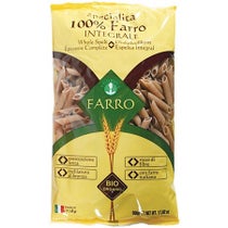 PAS FARRO INTEG PENNE RIGA500G-1