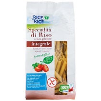 R&R PENNE 250G-1