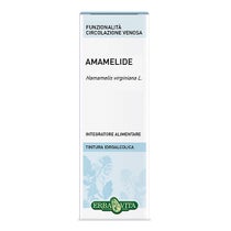 AMAMELIDE TINT IAL 50ML EBV-1