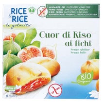 R&R CUOR DI RISO FICHI 6X33G-1