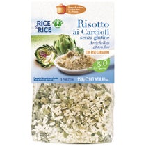 R&R RISOTTO CARCIOFI C/MISO-1