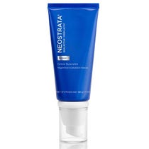 Neostrata Cellular Restoration 50ml-1