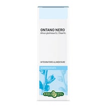 GEMMODERIVATO ONTANO NERO 50ML-1