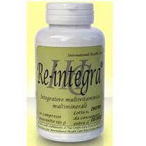 RE INTEGRA 90CPR-1