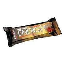 GOLDBARR ETICHSPORTTECHNIK-2