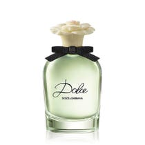 D&G Dolce Eau De Parfum 50ml-1