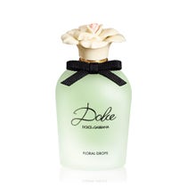 D&G Dolce Floral Drops Eau De Toilette 30ml-1
