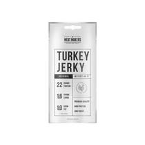 Pronutrition Meat Turkey Jerky 40g-1