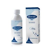 Emoform Tat Collutorio Pronto Uso 300ml-2