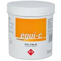EQUI-C-1