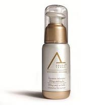 BIO SIERO INT LIFT ANTIRUGHE-1