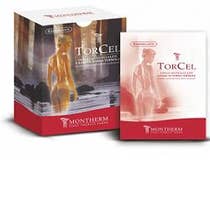 MONTHERM TORLEN FANGO IMPAC6BU-1