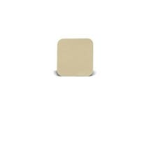 Duoderm-Verband mit Hydrokolloiden, steril, extra dünn, 5 x 20 cm, 10 Stück-1