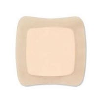AQUACEL FOAM ADH 17,5X17,5 10P-2
