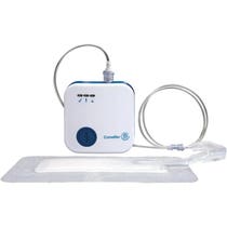 Avelle-Pumpensystem für die Unterdrucktherapie-1