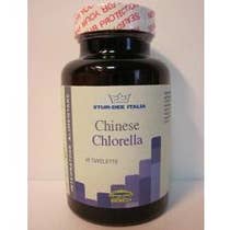 STUR DEE CHINESE CHLOREL 60TAV-1