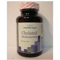 STUR DEE MULTIMINERALS 100TAV-1