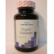 STUR DEE SUPER DOLOMITE 100TAV-1
