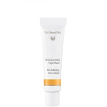 Dr Hauschka Fluido Attivante Giorno 5ml-1