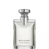 Bulgari Pour Homme Eau de Toilette Spray 50 ml-1