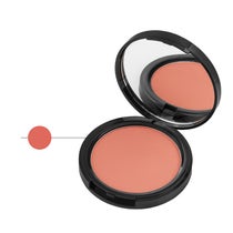 I COLORI BIO TERRA COMP NOCE-1