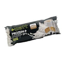 PROTEIN + WEISSER CAPPUCCINO 40G-2