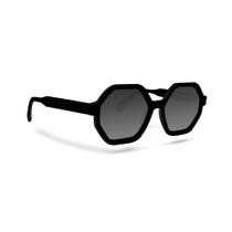 Kate Model Damen-Sonnenbrille-1