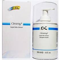CLEAMY SAPONE LIQUIDO 300ML-1