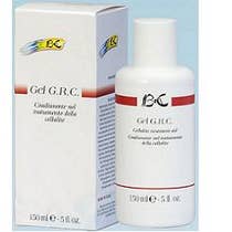 GEL GRC 150ML-1