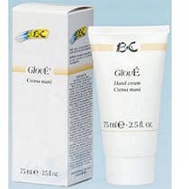 GLOVE' 75ML-1