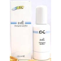 INTE' 150ML-1