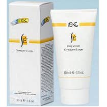 SE' 150ML-1