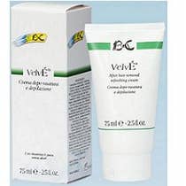 VELVE' 75ML-1