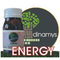 ENERGY 350TAV-1