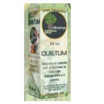 QUIETUM 50ML-1