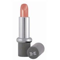 ROUGES A LEVRES 563 ANGEL PINK-1