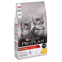 PROPLAN GATTO ORIG KIT PO1,5KG-2