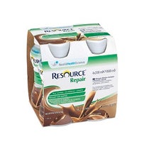 Resource Repair Caffè 4 Bottiglie 200ml-2
