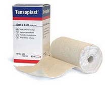 Benda Tensoplast 10x450cm-1