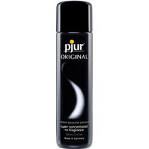 Pjur Original Intimschmiermittel 100ml-1