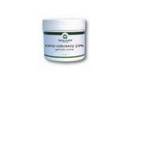 Poliodierte Salbe für Pferdehufe 500g-2