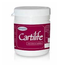CARTILIFE 30CPR-1