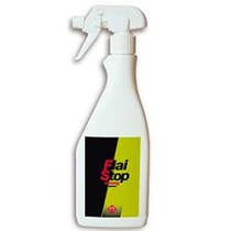 F STOP SPRAY STRONG 500ML-1