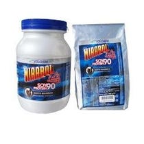 MIRABOL SOJAPROTEIN90 GIAN750G-2