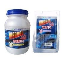 MIRABOL WHEY PROT94 VAN 500G-1