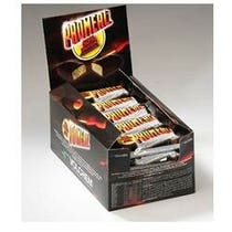 PROMEAL PROTEIN50% BARR 30PZ-2