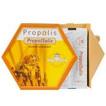 PROPOLIS PROPOLSA BÜSTE 15G-2