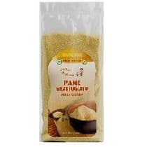 PANE ANNA PANE GRATTUGIATO500G-1