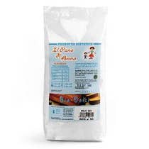 PANE ANNA PREPA BIO DOLCI 500G-1